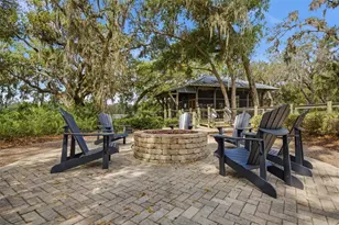 5734 Spotted Harrier Wy, Lithia, FL 33547 - Photo 45