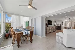 770 Island Way, Clearwater, FL 33767 - Photo 23