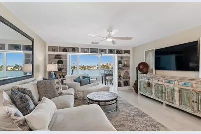 770 Island Way #N204, Clearwater, FL 33767 - Photo 17