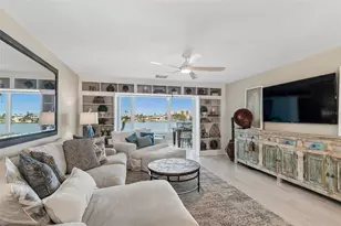 770 Island Way, Clearwater, FL 33767 - Photo 17