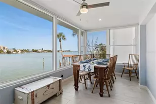 770 Island Way, Clearwater, FL 33767 - Photo 25
