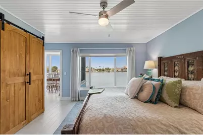 770 Island Way #N204, Clearwater, FL 33767 - Photo 31