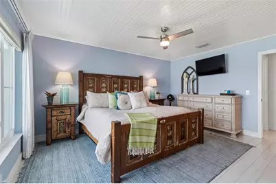 770 Island Way #N204, Clearwater, FL 33767 - Photo 29