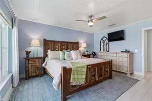 770 Island Way, Clearwater, FL 33767 - Photo 29