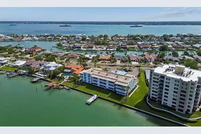 770 Island Way #N204, Clearwater, FL 33767 - Photo 53