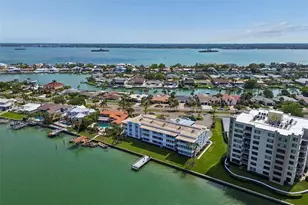 770 Island Way, Clearwater, FL 33767 - Photo 53