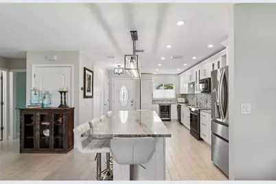 770 Island Way #N204, Clearwater, FL 33767 - Photo 9