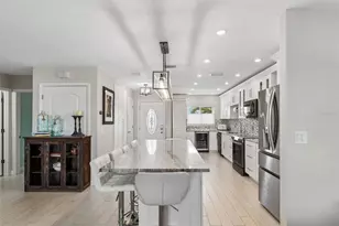 770 Island Way, Clearwater, FL 33767 - Photo 9