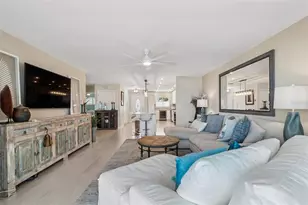 770 Island Way, Clearwater, FL 33767 - Photo 21