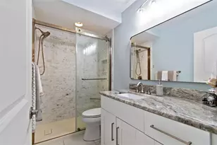 770 Island Way, Clearwater, FL 33767 - Photo 35