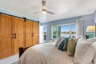 770 Island Way, Clearwater, FL 33767 - Photo 33