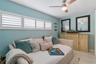 770 Island Way, Clearwater, FL 33767 - Photo 41