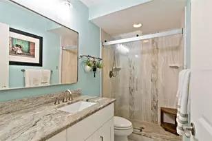 770 Island Way, Clearwater, FL 33767 - Photo 43