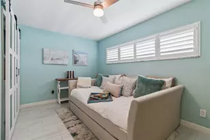 770 Island Way, Clearwater, FL 33767 - Photo 39