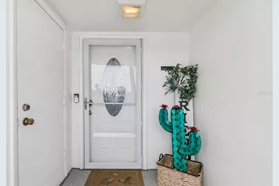 770 Island Way #N204, Clearwater, FL 33767 - Photo 5