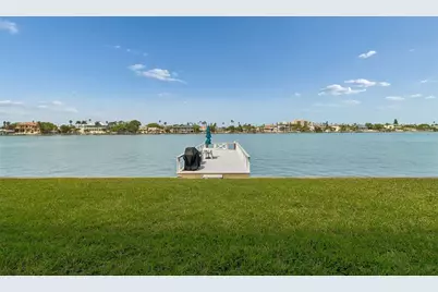 770 Island Way #N204, Clearwater, FL 33767 - Photo 47