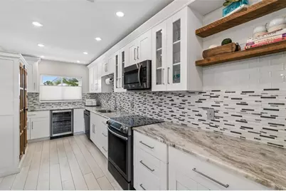 770 Island Way #N204, Clearwater, FL 33767 - Photo 13