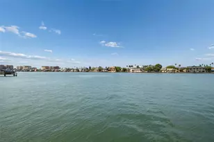 770 Island Way, Clearwater, FL 33767 - Photo 49