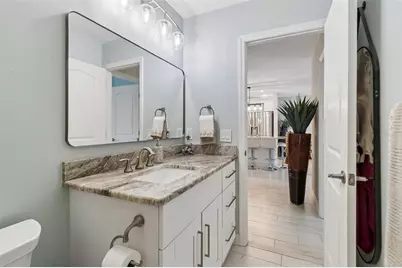 770 Island Way #N204, Clearwater, FL 33767 - Photo 37