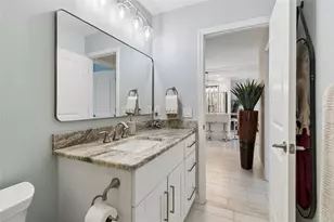 770 Island Way, Clearwater, FL 33767 - Photo 37