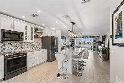 770 Island Way #N204, Clearwater, FL 33767 - Photo 7