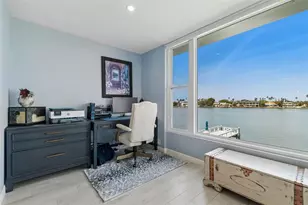 770 Island Way, Clearwater, FL 33767 - Photo 27