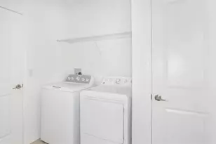 13819 Sawmill St, Parrish, FL 34219 - Photo 17