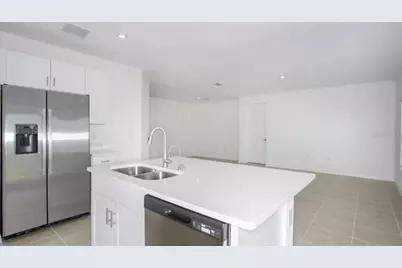 13819 Sawmill Street, Parrish, FL 34219 - Photo 11