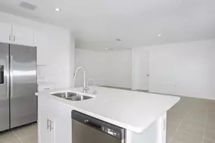 13819 Sawmill St, Parrish, FL 34219 - Photo 11