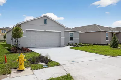 13819 Sawmill Street, Parrish, FL 34219 - Photo 29