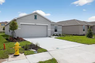 13819 Sawmill St, Parrish, FL 34219 - Photo 29