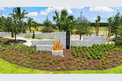 13819 Sawmill Street, Parrish, FL 34219 - Photo 31