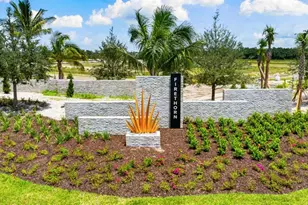 13819 Sawmill St, Parrish, FL 34219 - Photo 31