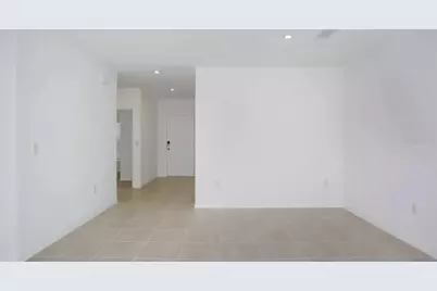 13819 Sawmill Street, Parrish, FL 34219 - Photo 15