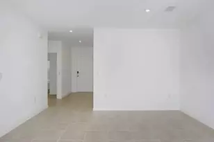 13819 Sawmill St, Parrish, FL 34219 - Photo 15