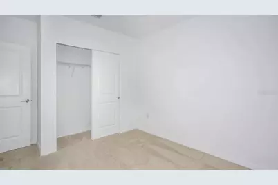 13819 Sawmill Street, Parrish, FL 34219 - Photo 21