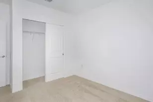 13819 Sawmill St, Parrish, FL 34219 - Photo 21