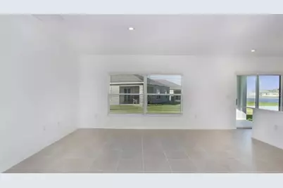 13819 Sawmill Street, Parrish, FL 34219 - Photo 5