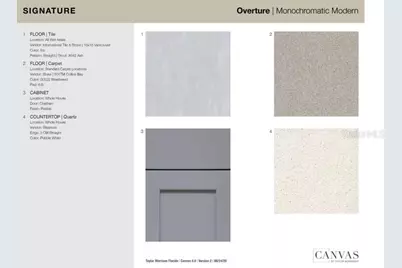 13819 Sawmill Street, Parrish, FL 34219 - Photo 3