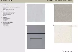 13819 Sawmill St, Parrish, FL 34219 - Photo 3