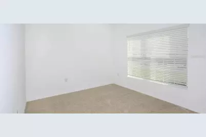 13819 Sawmill Street, Parrish, FL 34219 - Photo 19