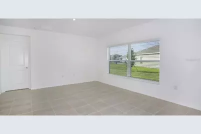 13819 Sawmill Street, Parrish, FL 34219 - Photo 13