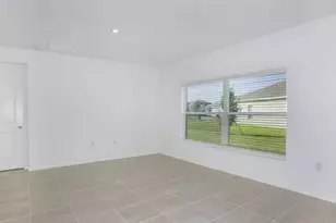 13819 Sawmill St, Parrish, FL 34219 - Photo 13