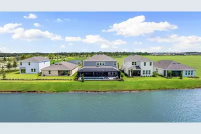 13819 Sawmill Street, Parrish, FL 34219 - Photo 33