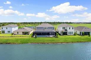 13819 Sawmill St, Parrish, FL 34219 - Photo 33