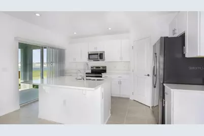 13819 Sawmill Street, Parrish, FL 34219 - Photo 9