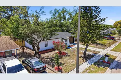 6312 S Lansdale Circle, Tampa, FL 33616 - Photo 9