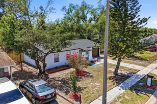 6312 S Lansdale Cir, Tampa, FL 33616 - Photo 9