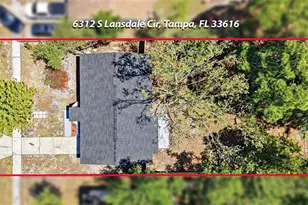 6312 S Lansdale Cir, Tampa, FL 33616 - Photo 45