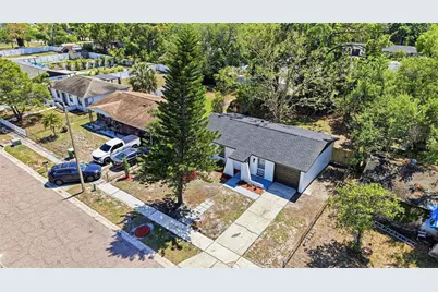 6312 S Lansdale Circle, Tampa, FL 33616 - Photo 47